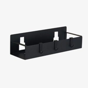 Wall Storage Rack