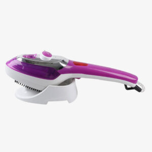 Handheld Steam Iron