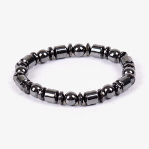 Stone Magnetic Bracelets
