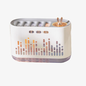 Large Capacity Humidifier